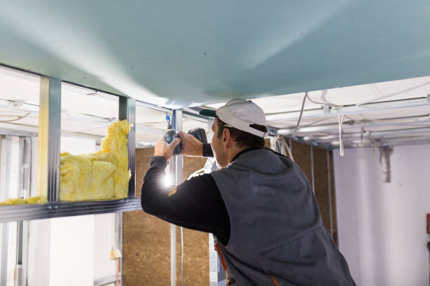 Range of Insulation Solutions in Stanton, NE