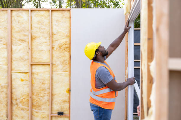 Best Affordable Insulation Services  in Stanton, NE
