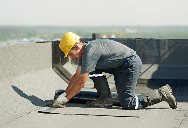 Best Energy-efficient Insulation  in Stanton, NE
